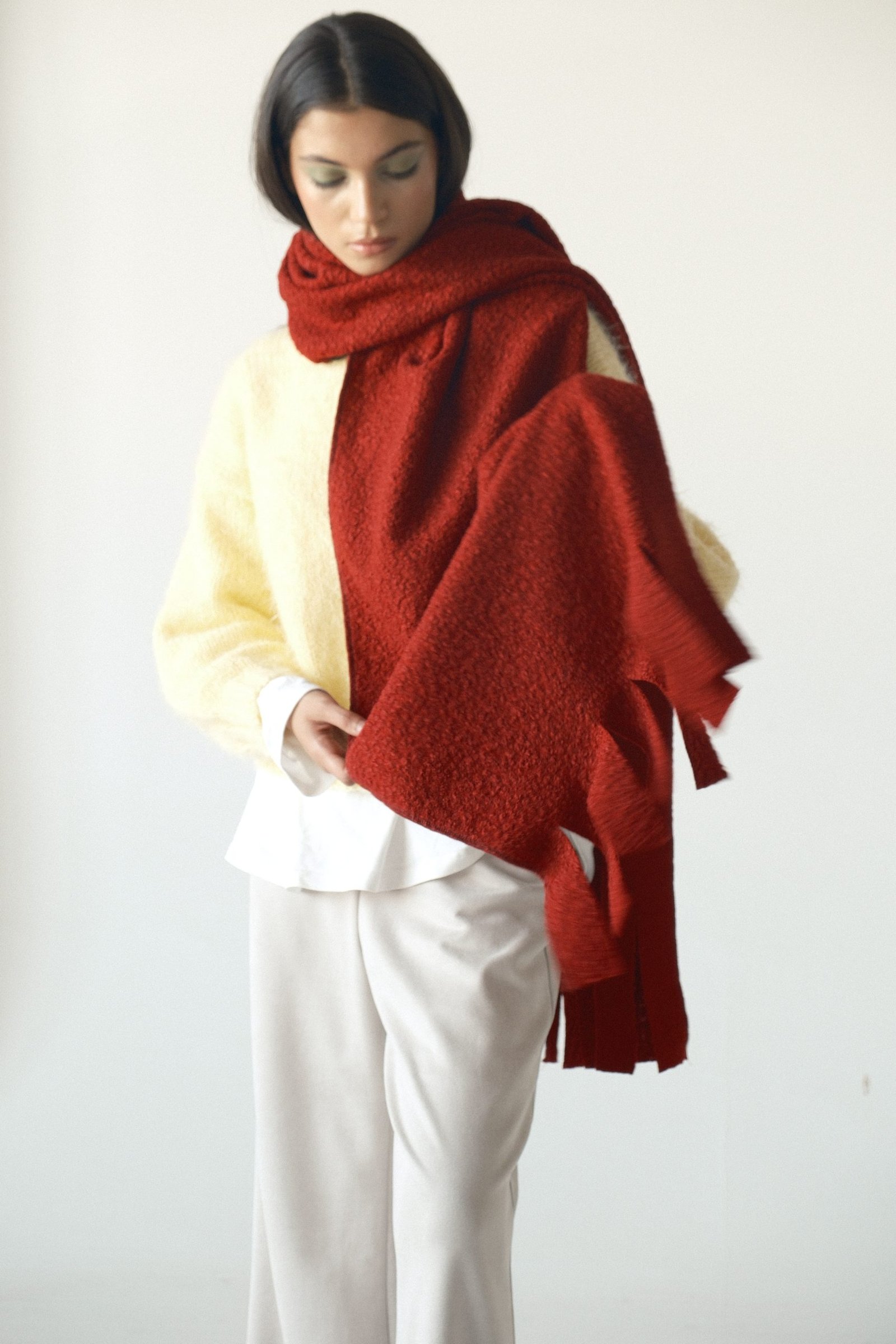 9DA49568-21EB-49C3-BC0E-731627F6439F-51119-00000D5FC3BB8C7D 9DA49568-21EB-49C3-BC0E-731627F6439F-51119-00000D5FC3BB8C7D