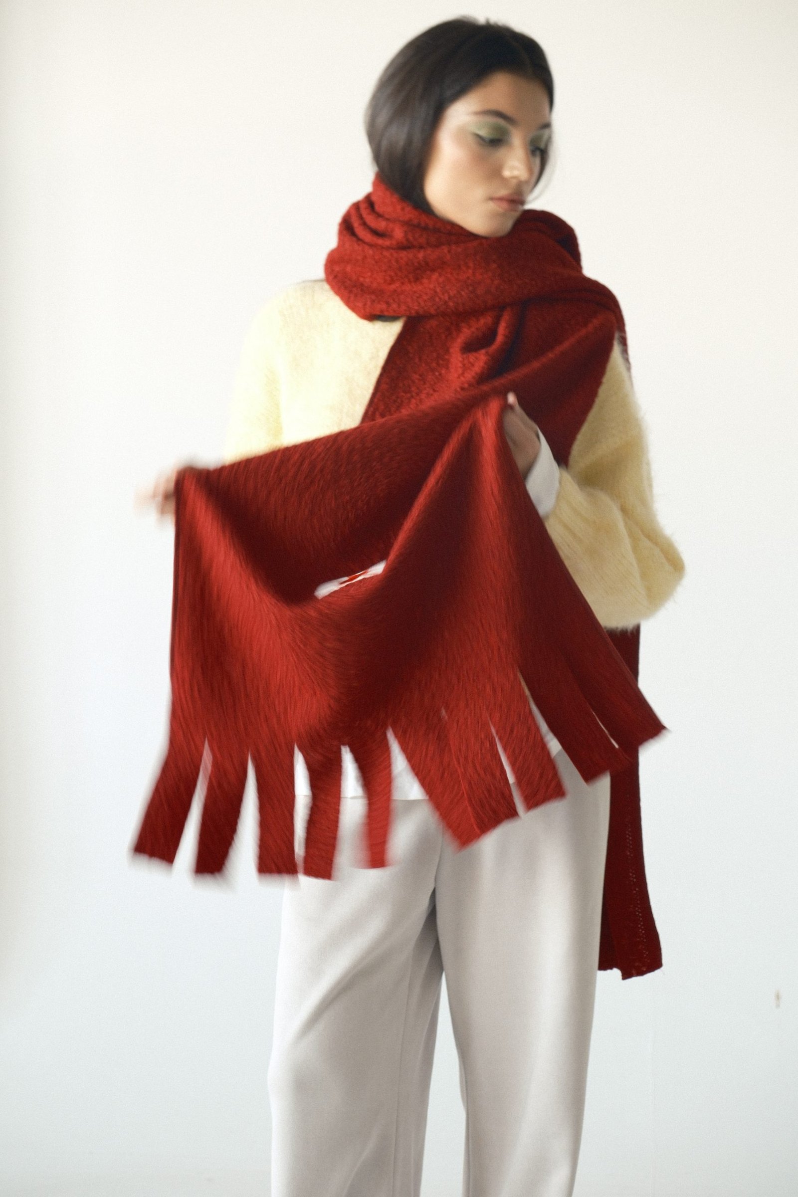 C99759B1-5656-48CE-A03F-F06247EA7FF0-51119-00000D5FE110D10E C99759B1-5656-48CE-A03F-F06247EA7FF0-51119-00000D5FE110D10E