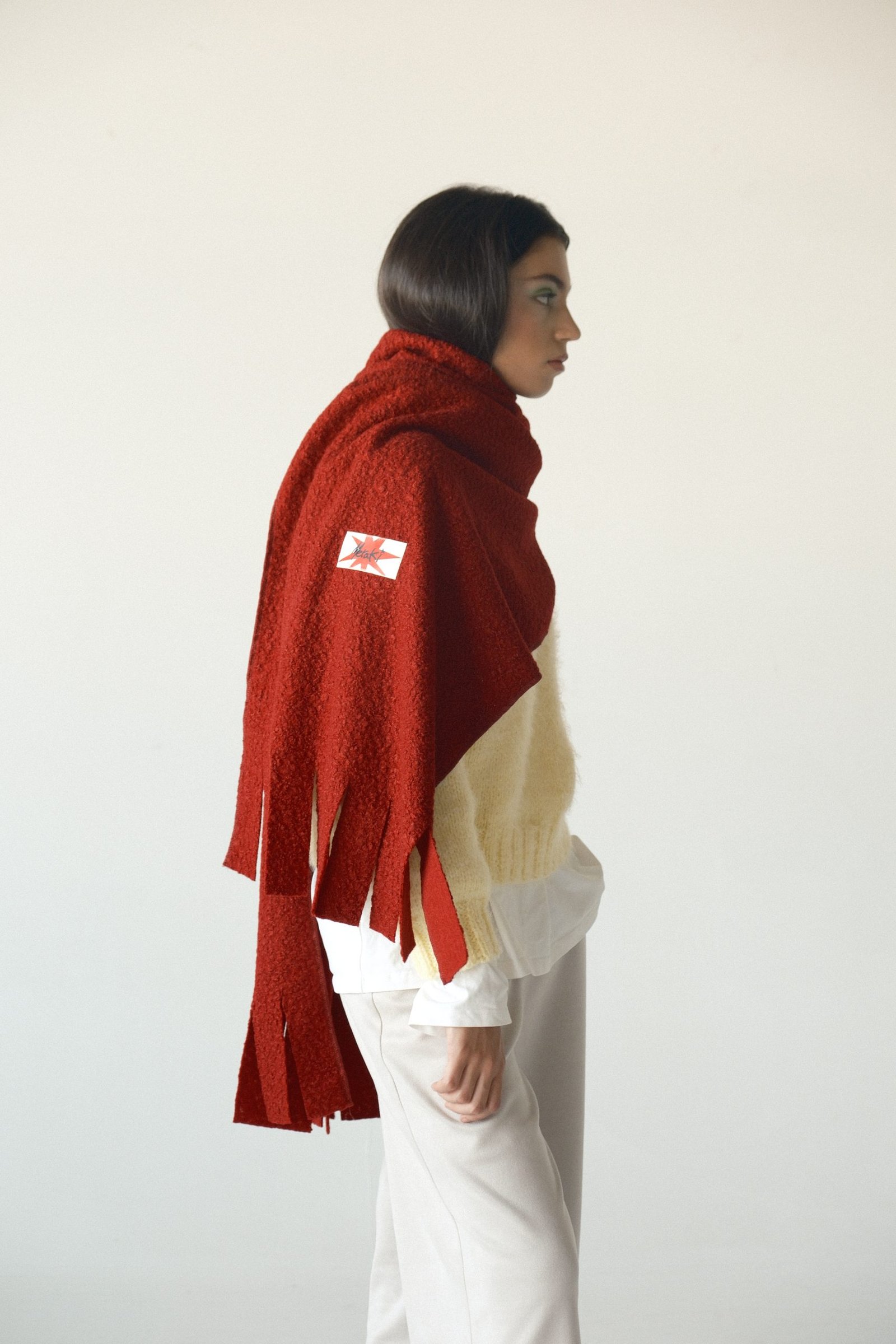 D0070A87-55AA-4C0A-9B37-30625082ECBE-51119-00000D6076EBA780 D0070A87-55AA-4C0A-9B37-30625082ECBE-51119-00000D6076EBA780