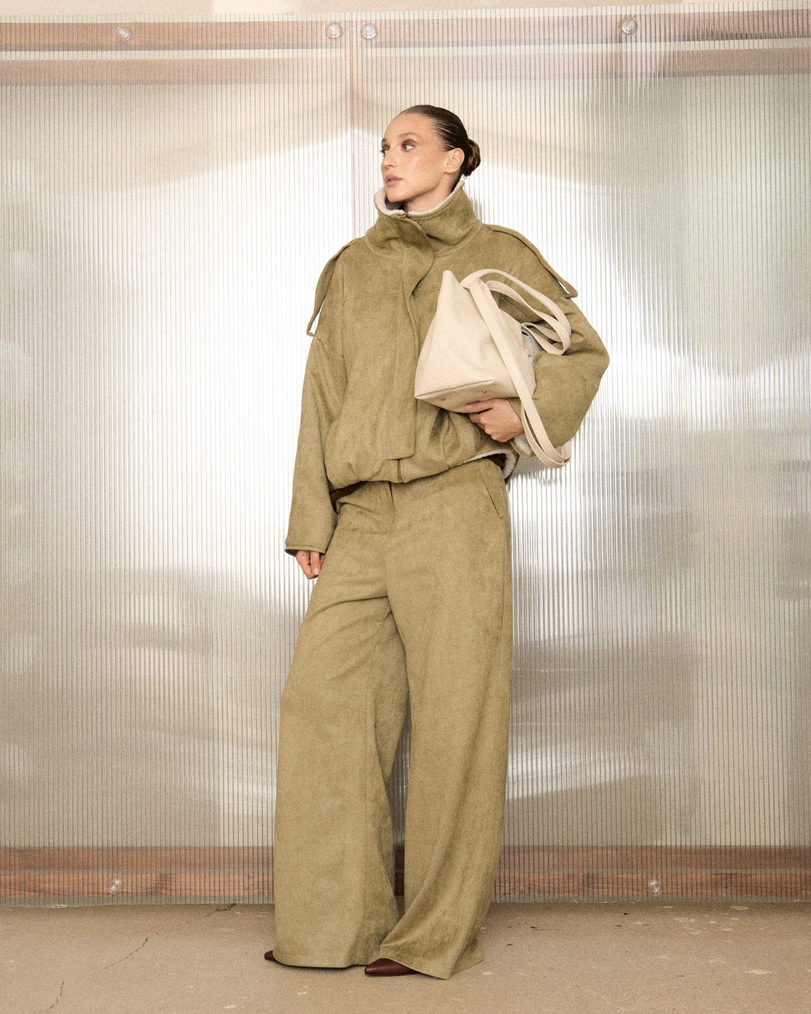 Meraki 01.10.20255523 Meraki 01.10.20255523