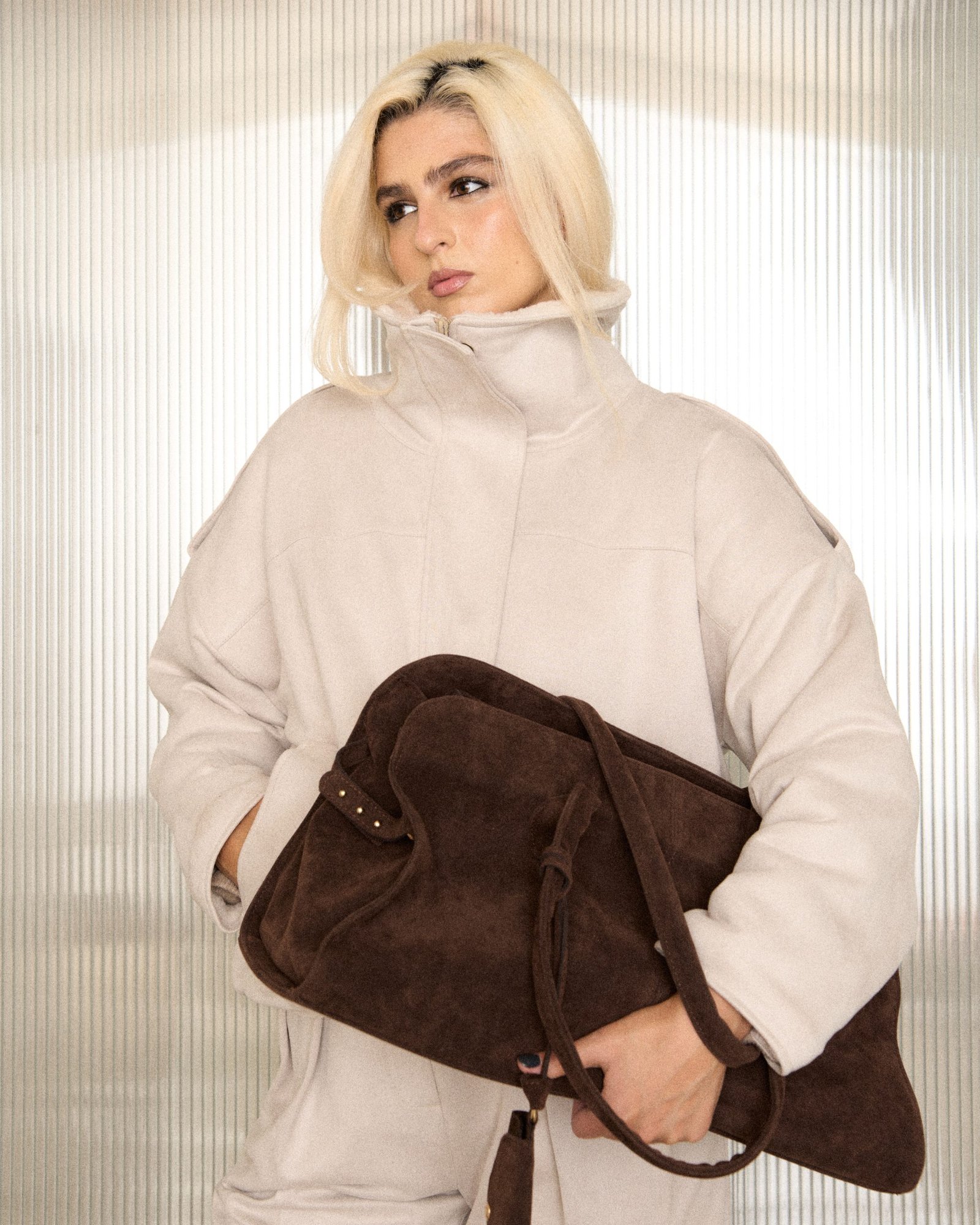 Meraki 01.10.20255682 Meraki 01.10.20255682