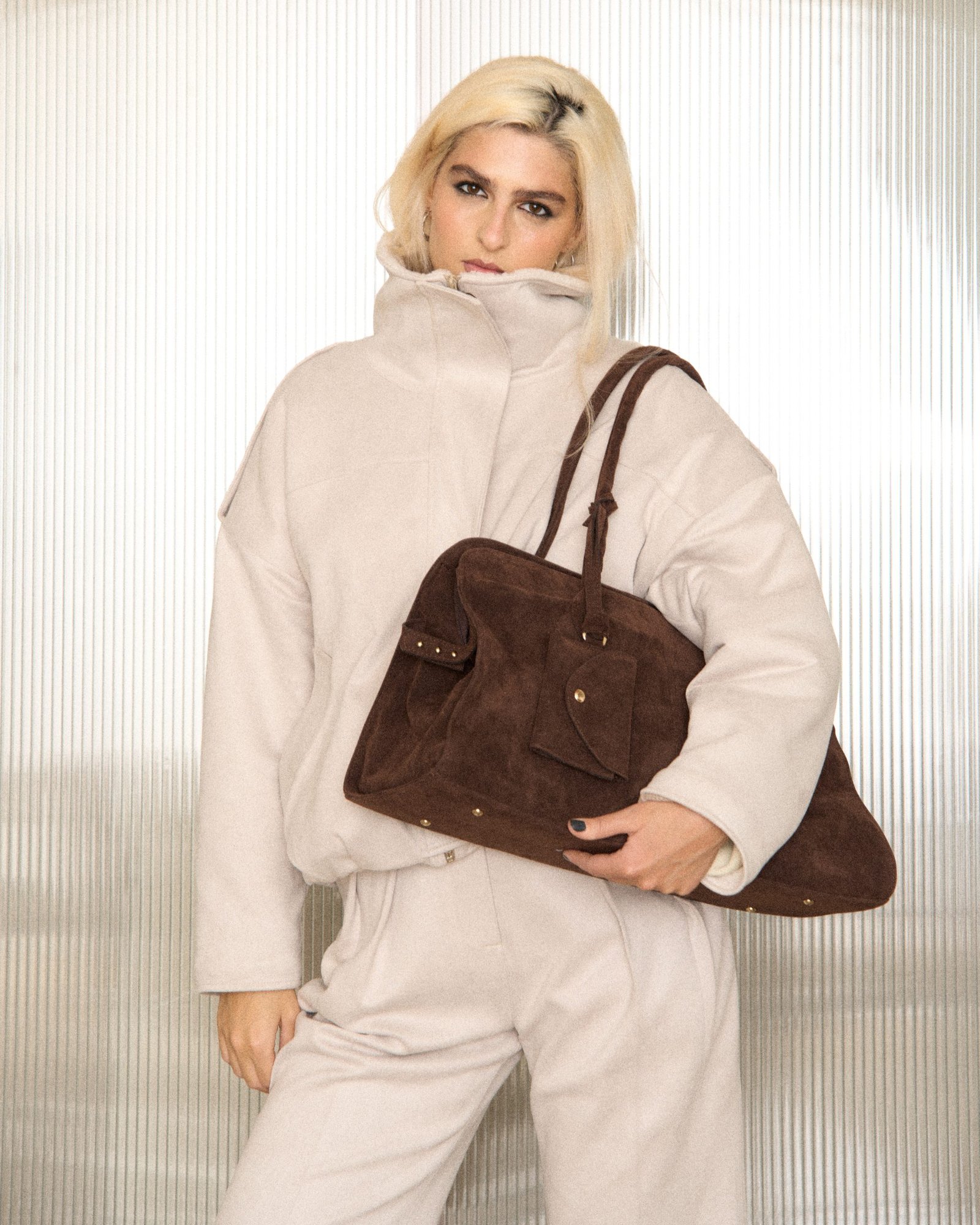 Meraki 01.10.20255702 Meraki 01.10.20255702