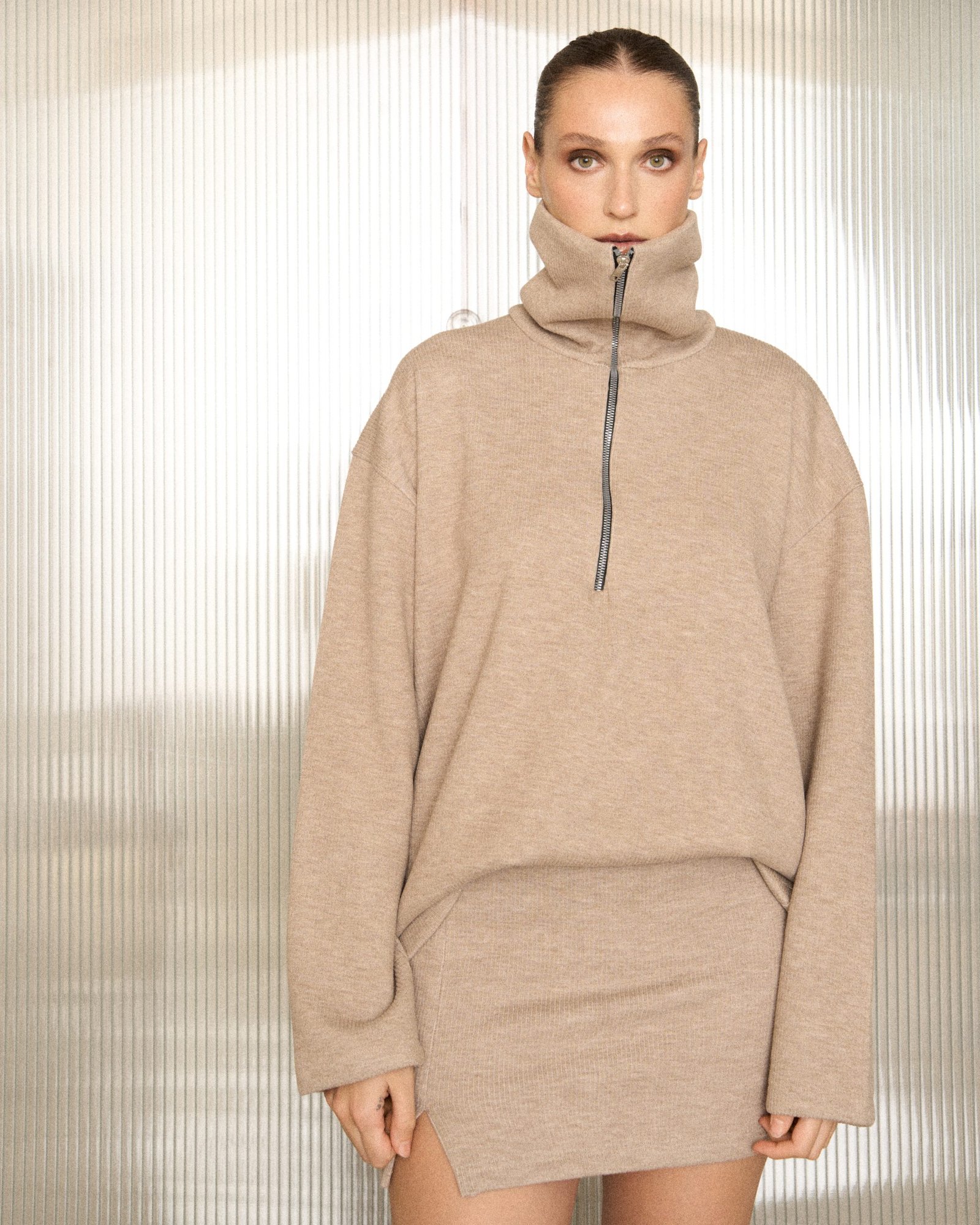 Meraki 01.10.20255796 Meraki 01.10.20255796