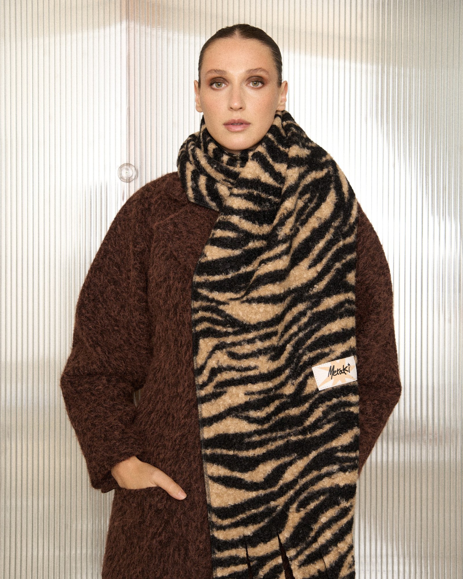 Meraki 01.10.20256084_resized Meraki 01.10.20256084_resized