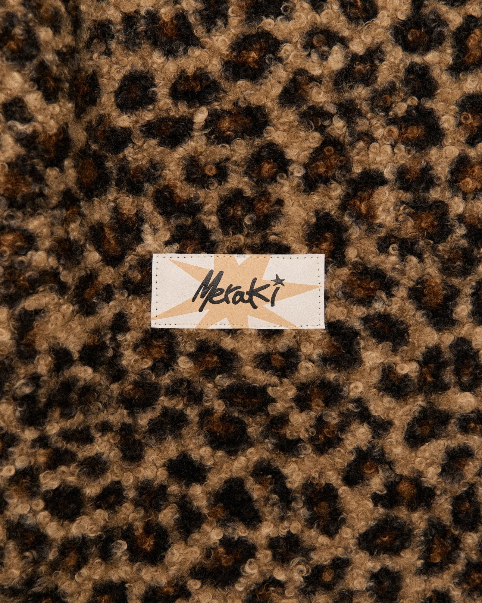 Meraki 01.10.20256110_resized Meraki 01.10.20256110_resized