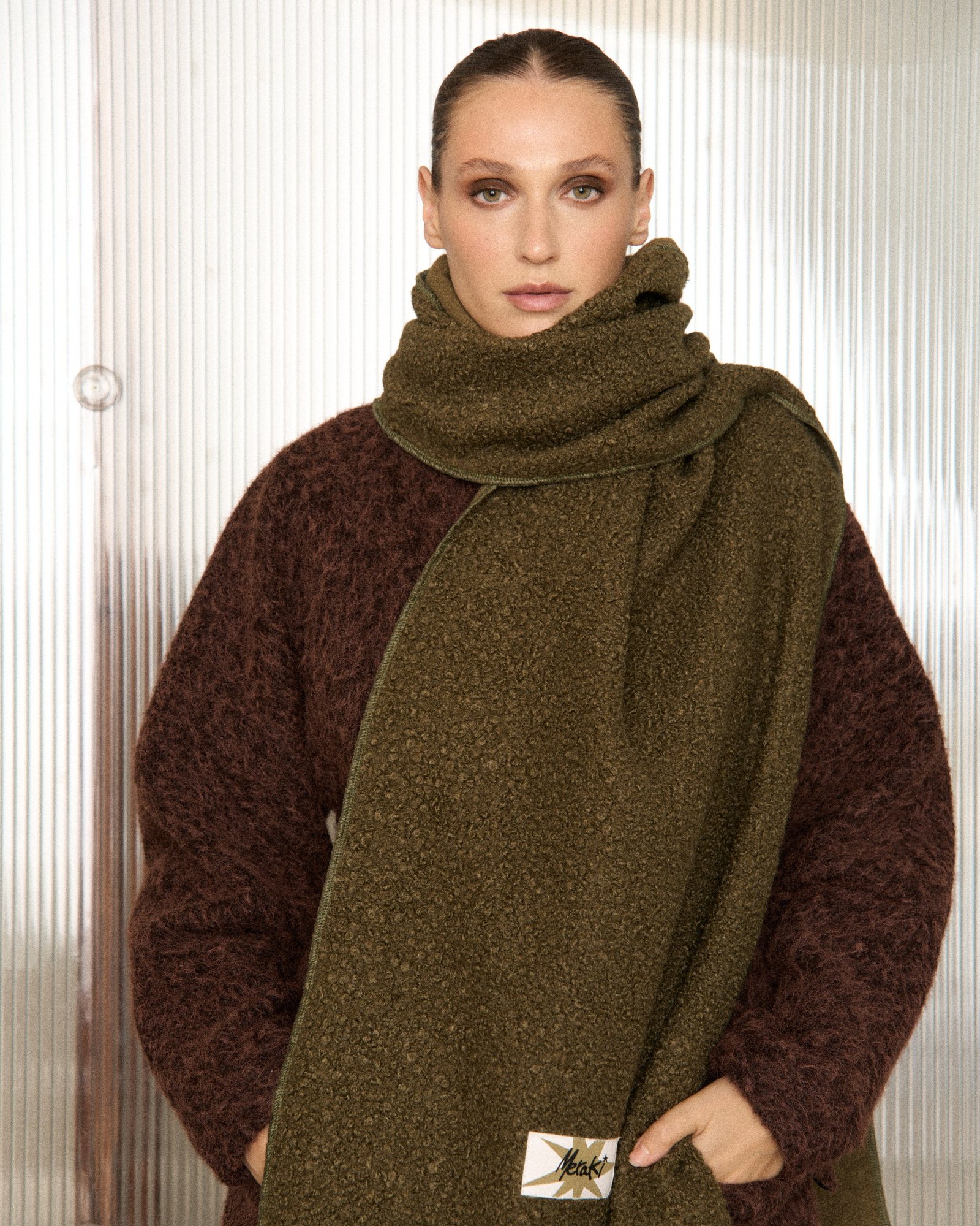 Meraki 01.10.20256138_resized Meraki 01.10.20256138_resized