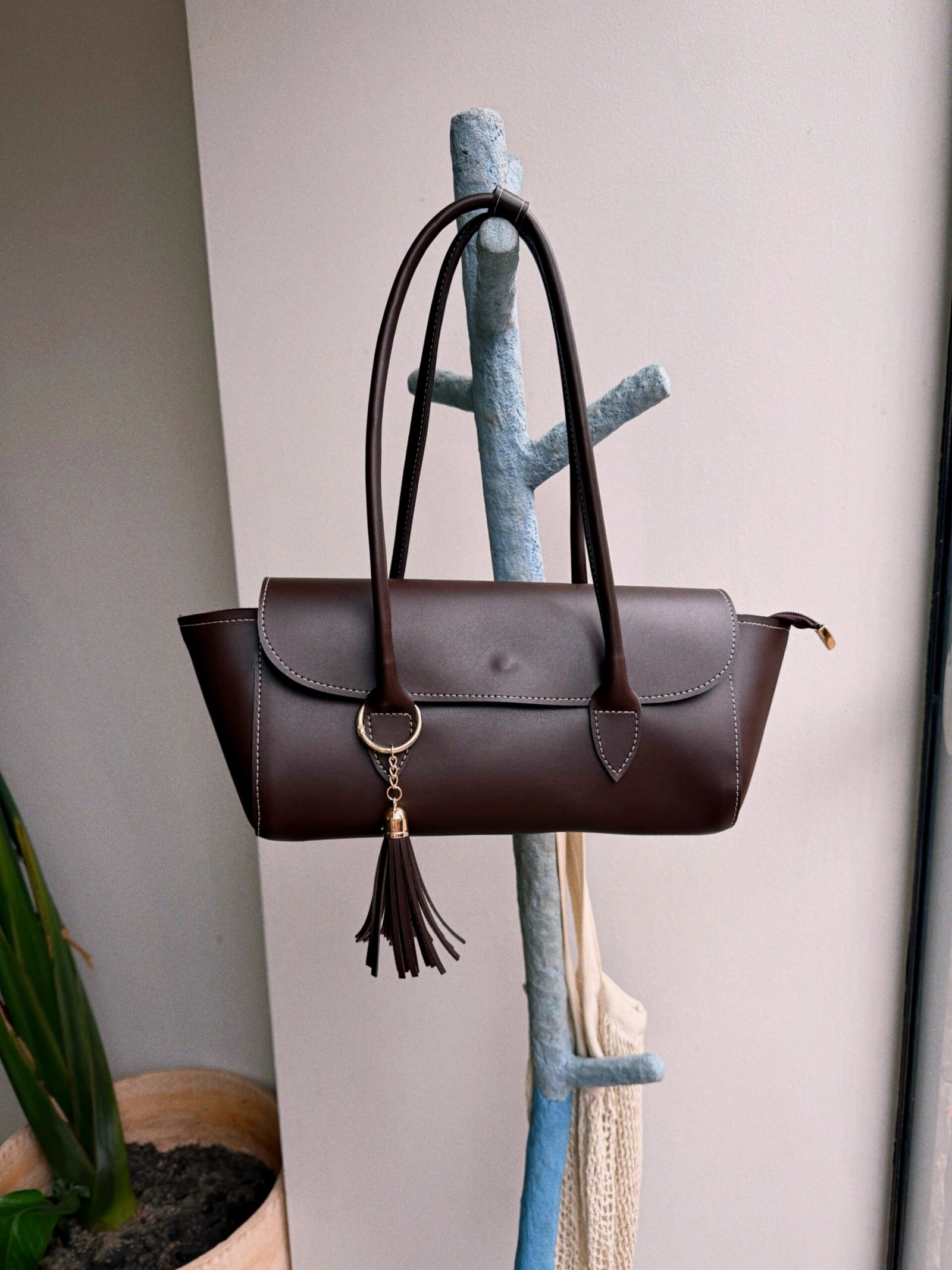 Created with RNI Films app. Profile ‘Fuji Instax Normalised’ Created with RNI Films app. Profile ‘Fuji Instax Normalised’