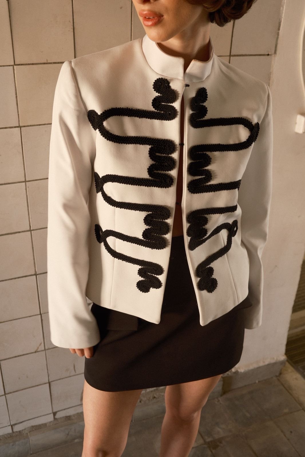 15302fa7-f780-4071-b8d9-12724e434ddc 15302fa7-f780-4071-b8d9-12724e434ddc