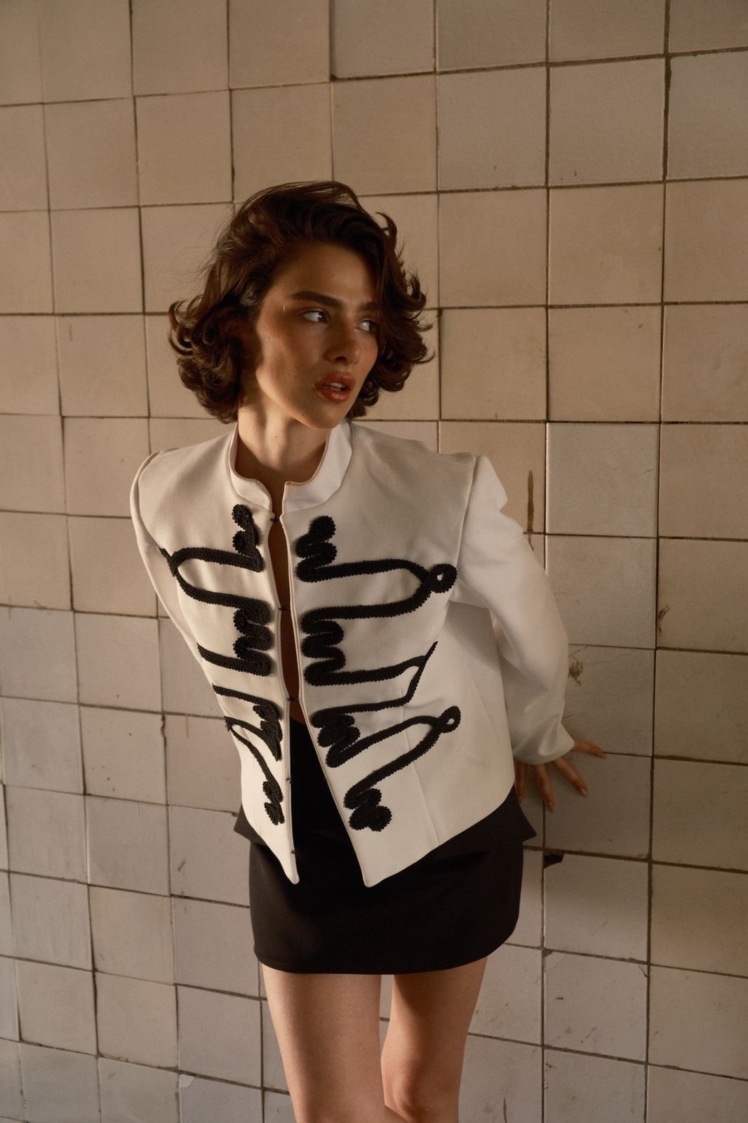 7c231e11-49b8-47d4-989c-e89d7bd13705 7c231e11-49b8-47d4-989c-e89d7bd13705