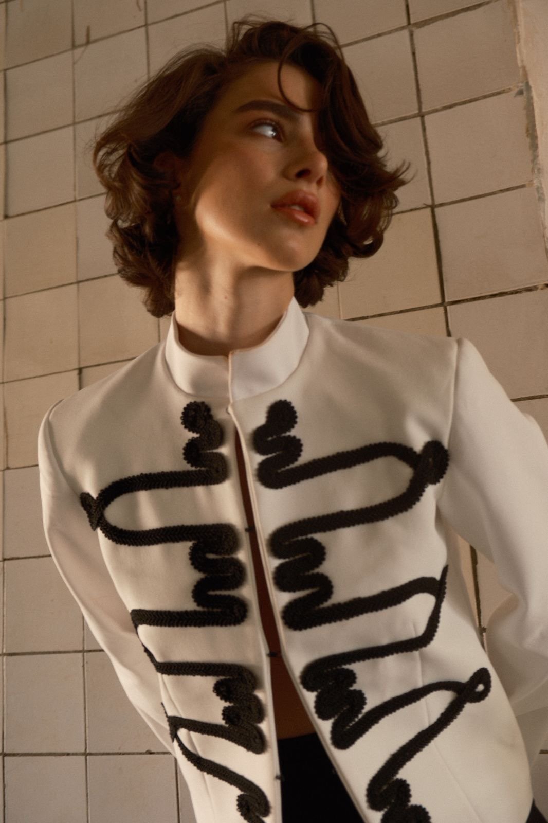 91102066-14d4-4355-849e-40704adb257f 91102066-14d4-4355-849e-40704adb257f