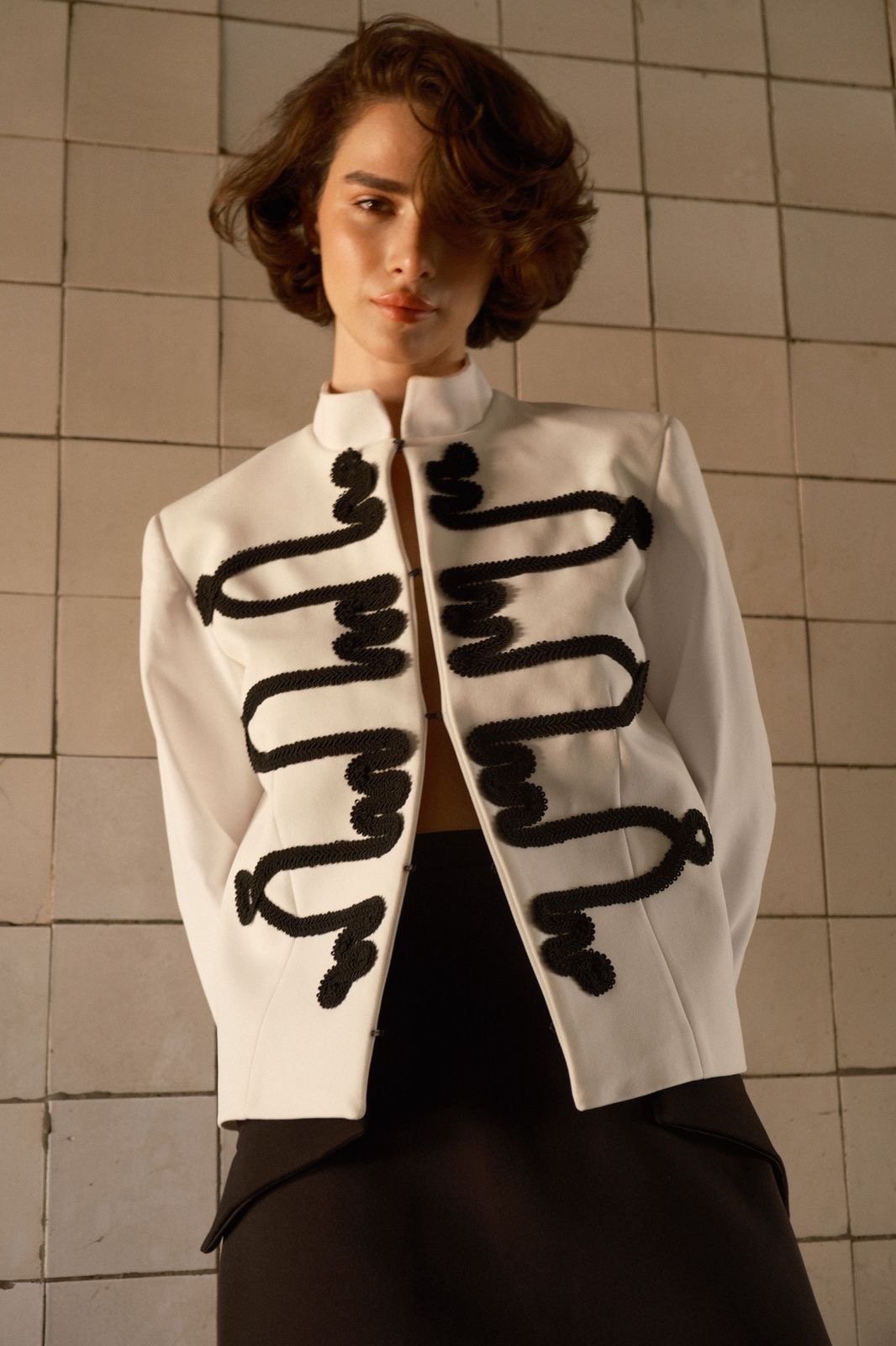 db53b6cc-7c2a-4d63-a5f2-c5e048881ee7 db53b6cc-7c2a-4d63-a5f2-c5e048881ee7